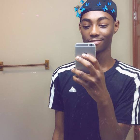 flexey313